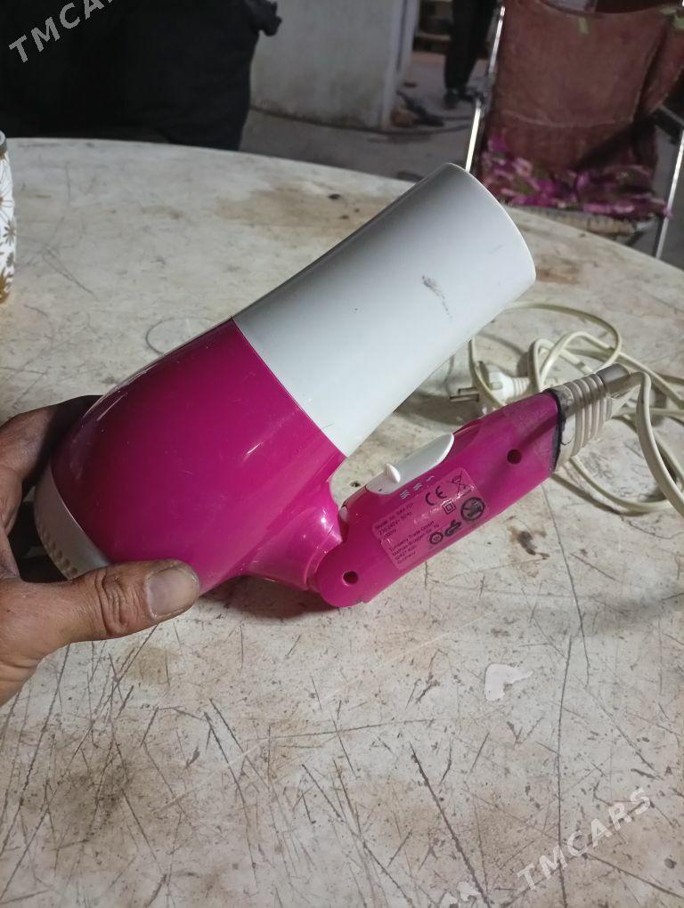 FEN ARZANJAK GOWY - Aşgabat - img 4