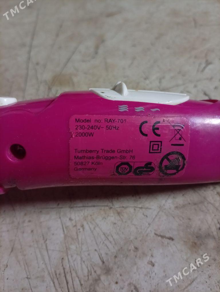 FEN ARZANJAK GOWY - Aşgabat - img 6