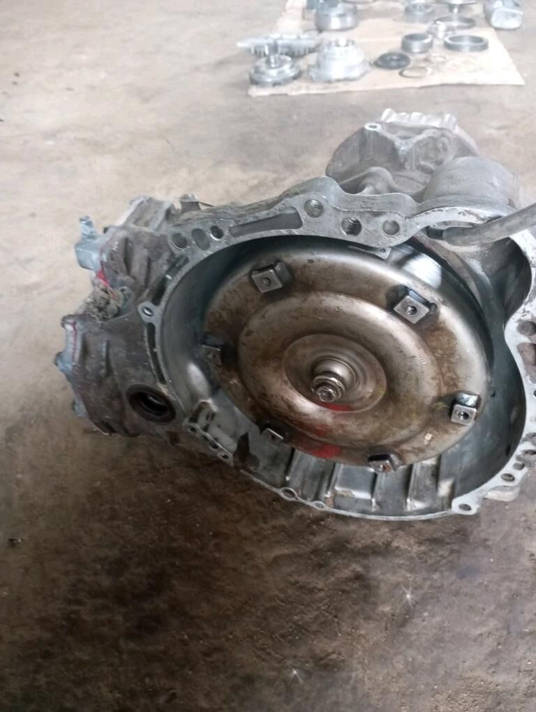 3lìk 1 MZ karopga 5 000 TMT - Köneürgenç - img 3
