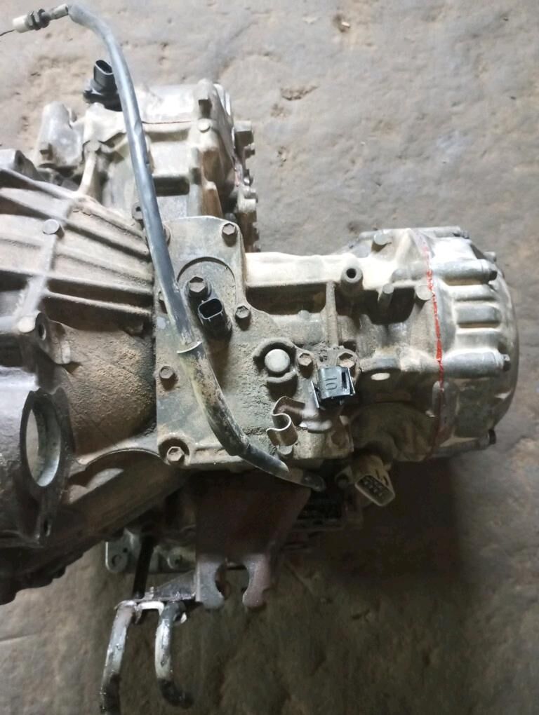 3lìk 1 MZ karopga 5 000 TMT - Köneürgenç - img 1