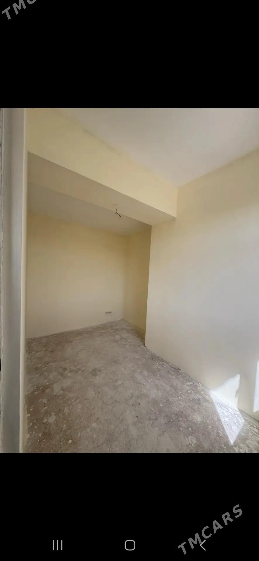 ПРОДАЖА КВАРТИРЫ 30 МИК - Aşgabat - img 1