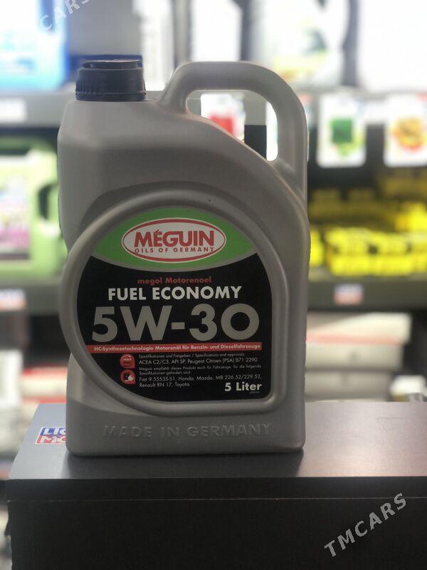 Meguin 777 TMT - Türkmenabat - img 6