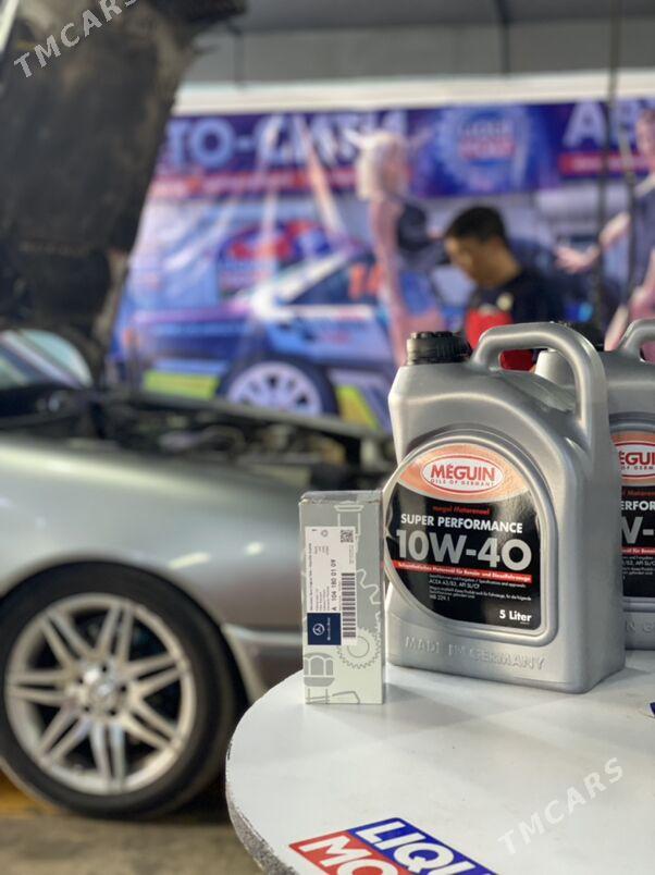 Meguin 777 TMT - Türkmenabat - img 9