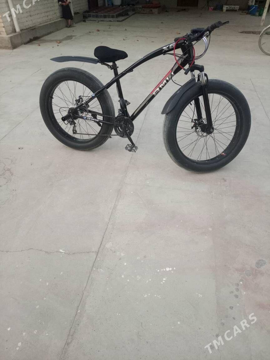 BMW X6 - Bäherden - img 2