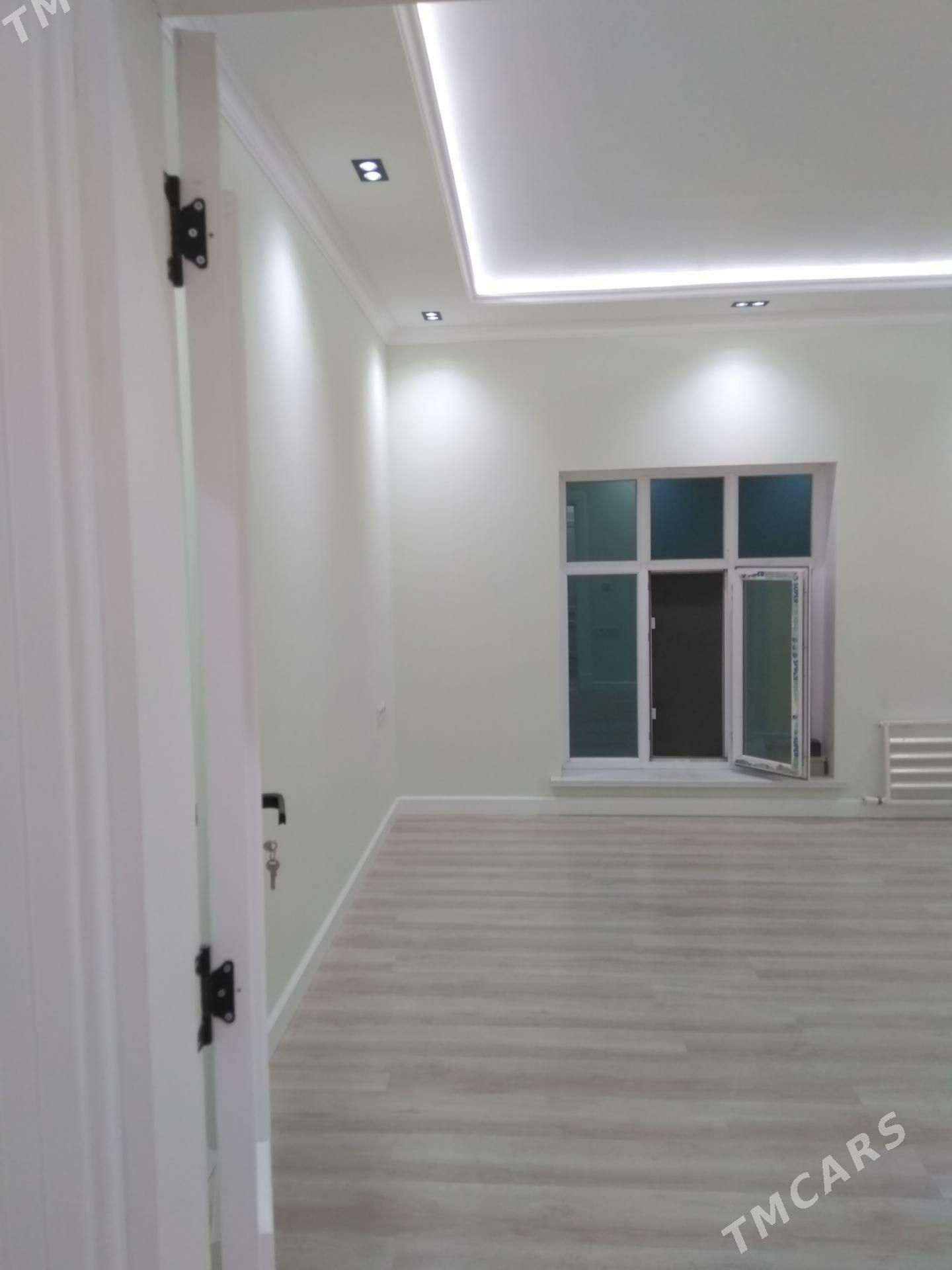 Çoganly 3 sotki 5 kom. 200m² - Çoganly - img 6