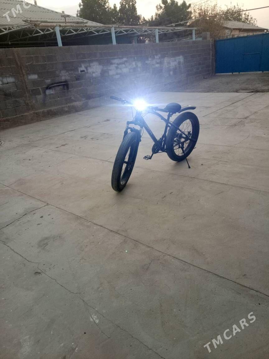 BMW X6 - Bäherden - img 3