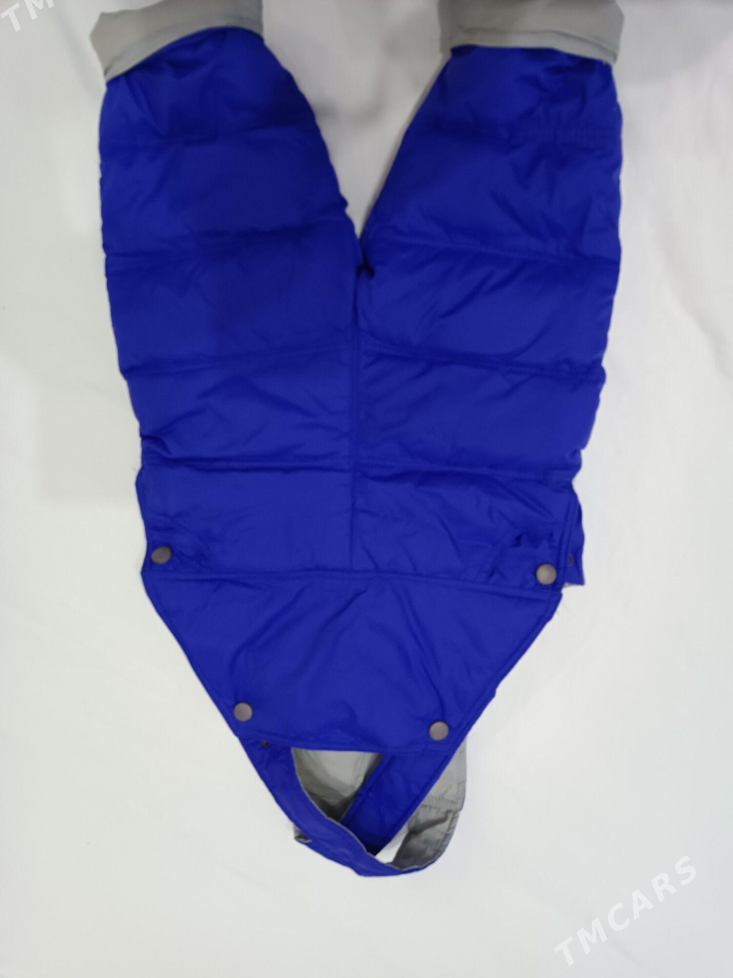 комбинезоны - Aşgabat - img 9