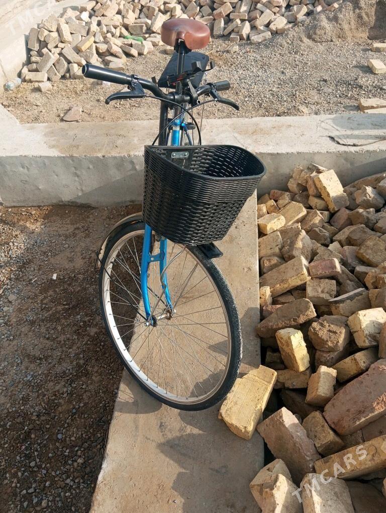 26lyk - Mary - img 1