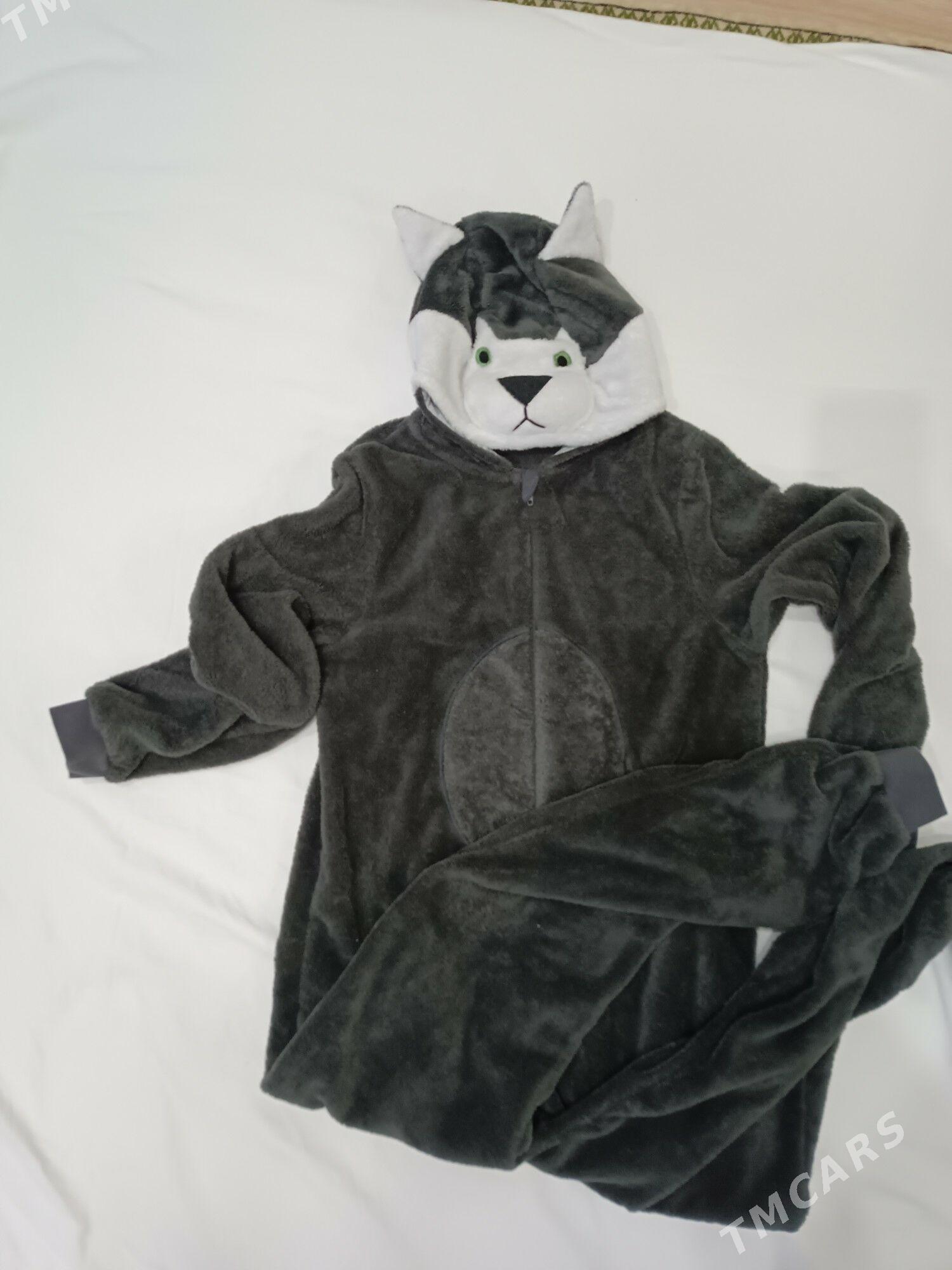 комбинезоны - Aşgabat - img 5