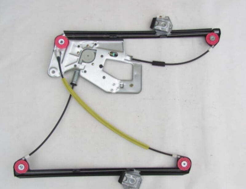e39 steklopodyomnik 500 TMT - Hitrowka - img 2