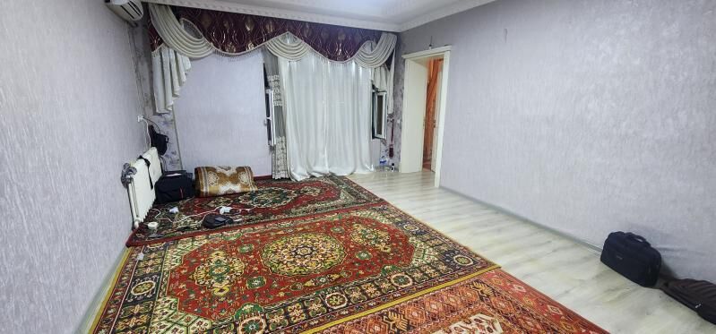 kwartira oglan gerek - Hitrowka - img 2