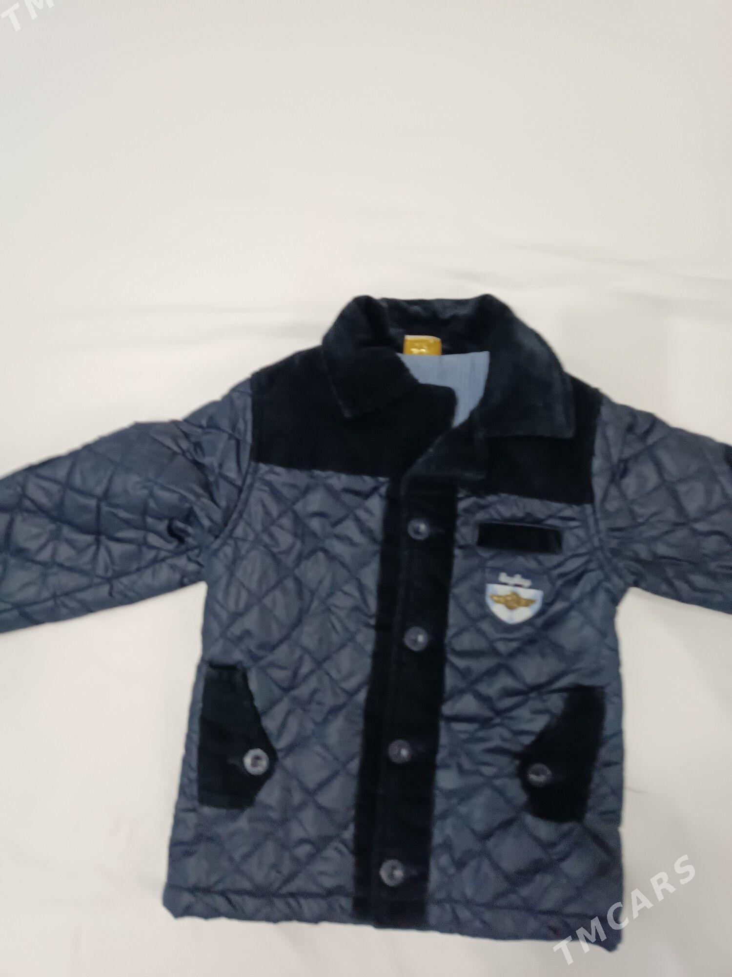 куртки - Aşgabat - img 2