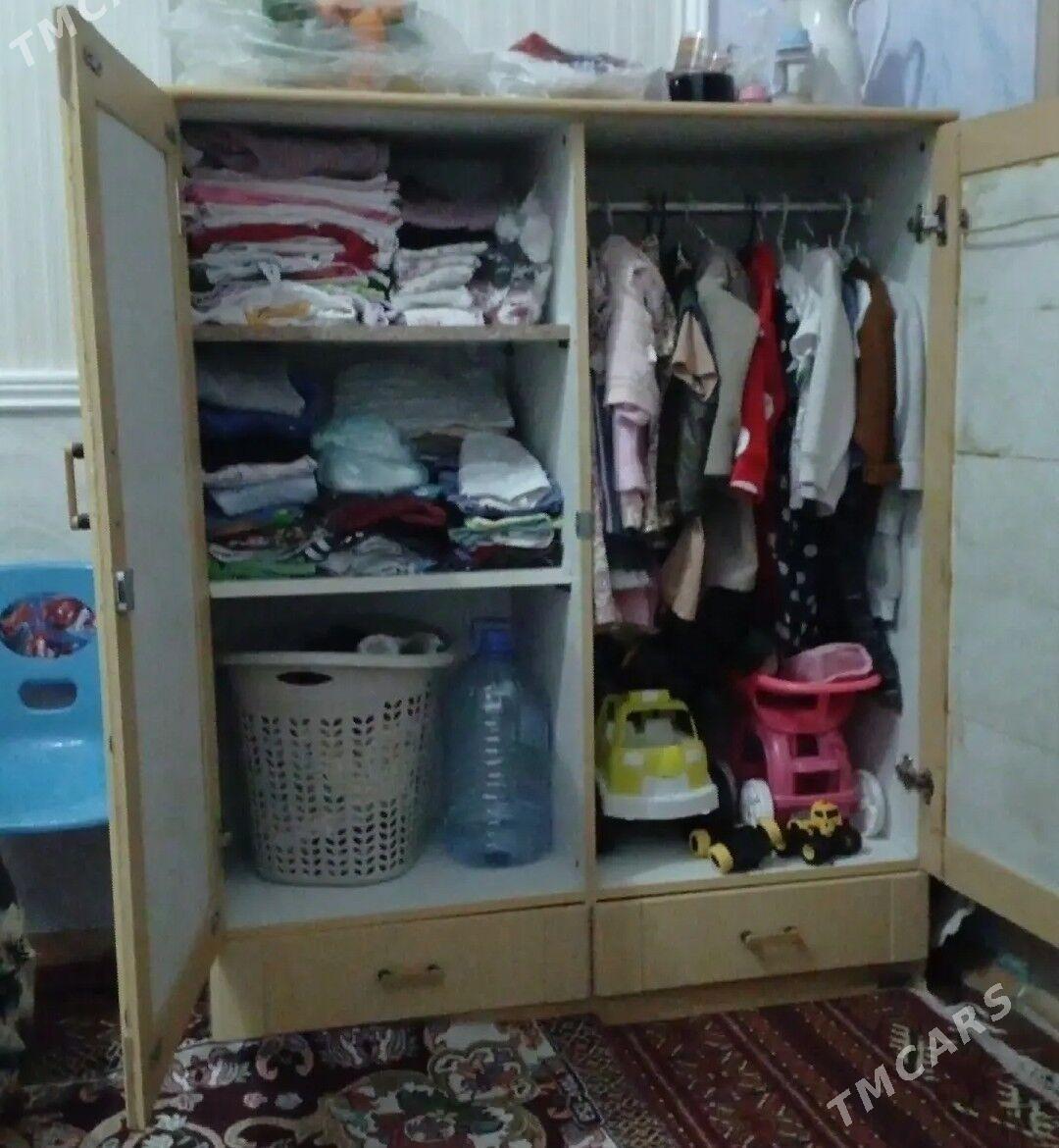 mebl - Aşgabat - img 1