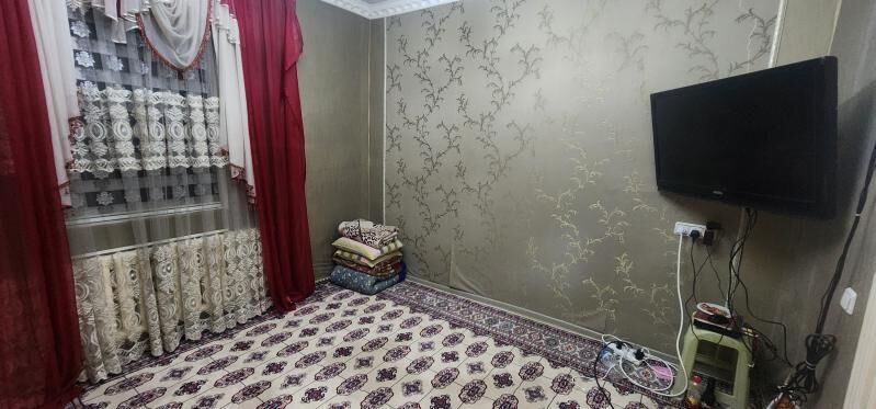 kwartira oglan gerek - Hitrowka - img 4