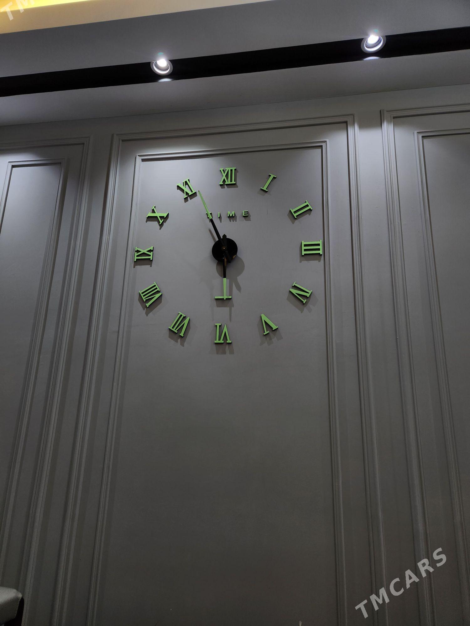 Taze fosforly sagat🟢 - Ашхабад - img 2