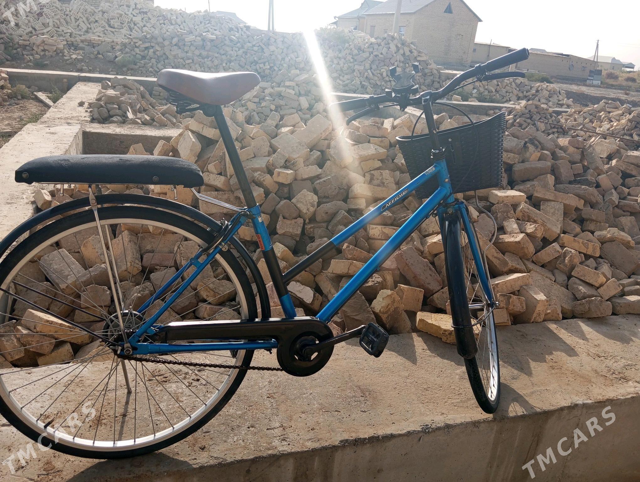 26lyk - Мары - img 3