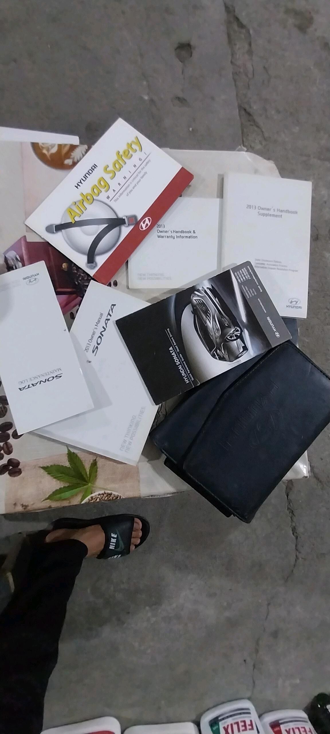 hunday kitap 400 TMT - Хитровка - img 1