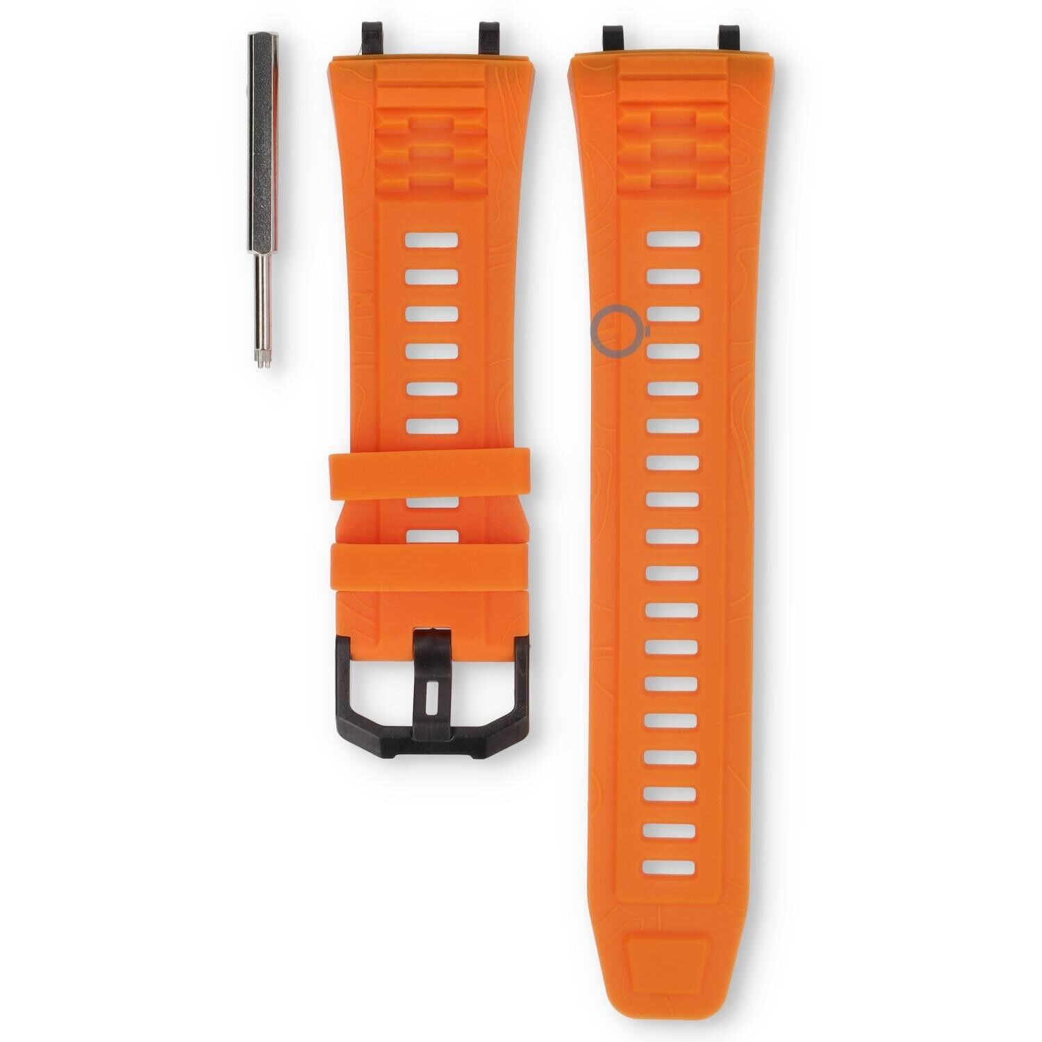 Ремешок на Amazfit T-rex 3 - Ашхабад - img 3