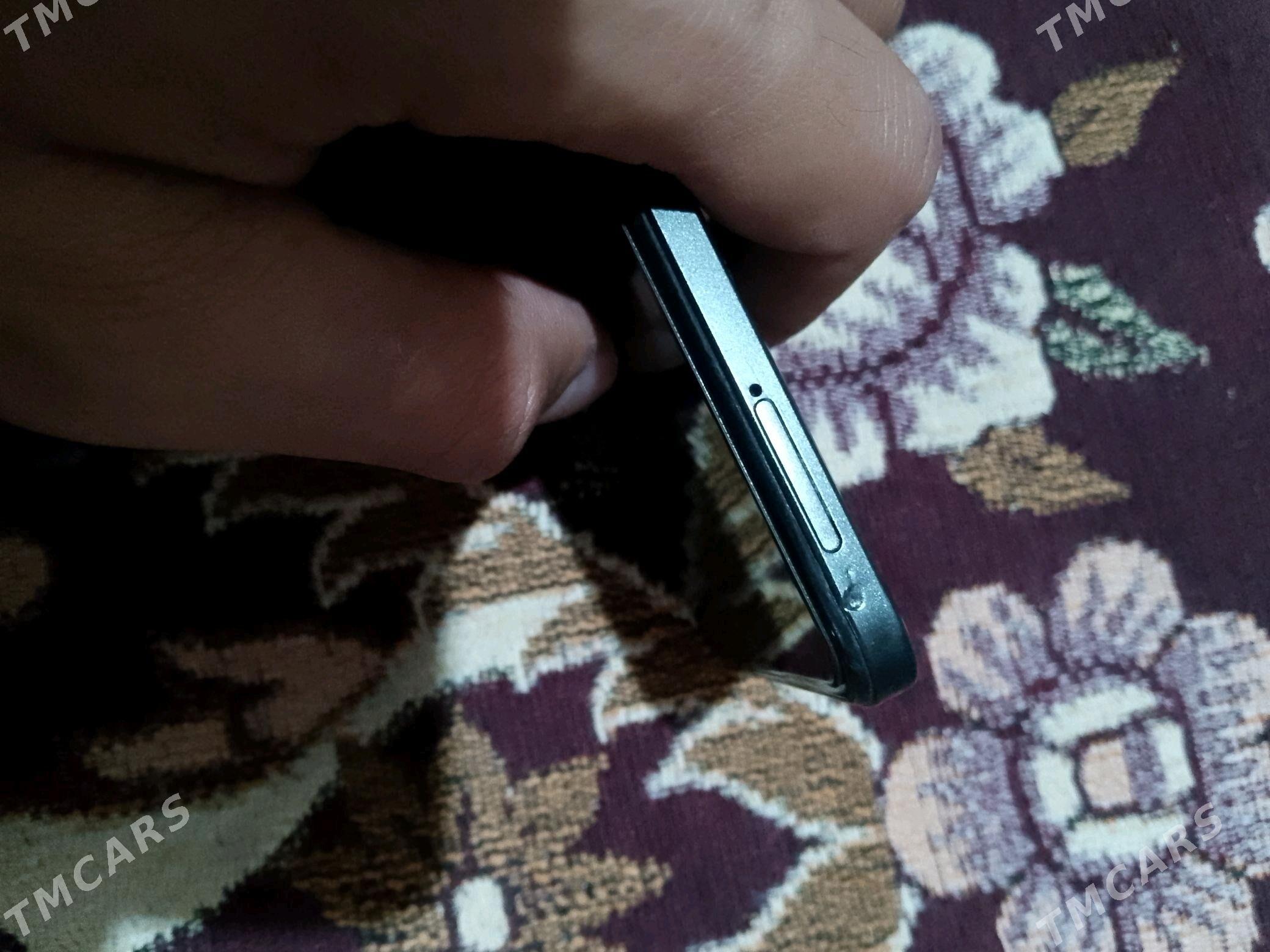 redmi not 12S - Гызыларбат - img 5