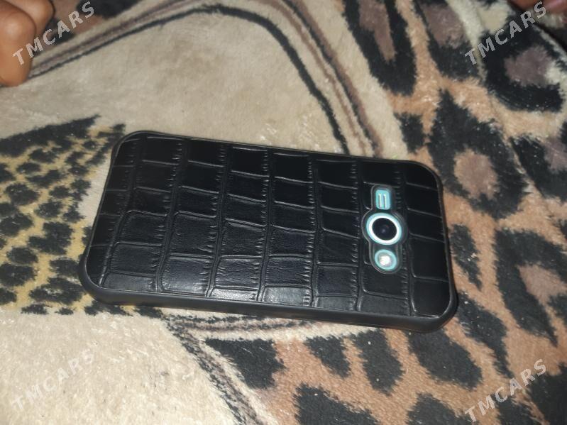 J1 aice - Görogly (Tagta) - img 4