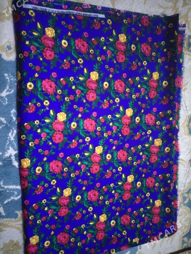 Gadymy gurlytay - Hitrowka - img 1