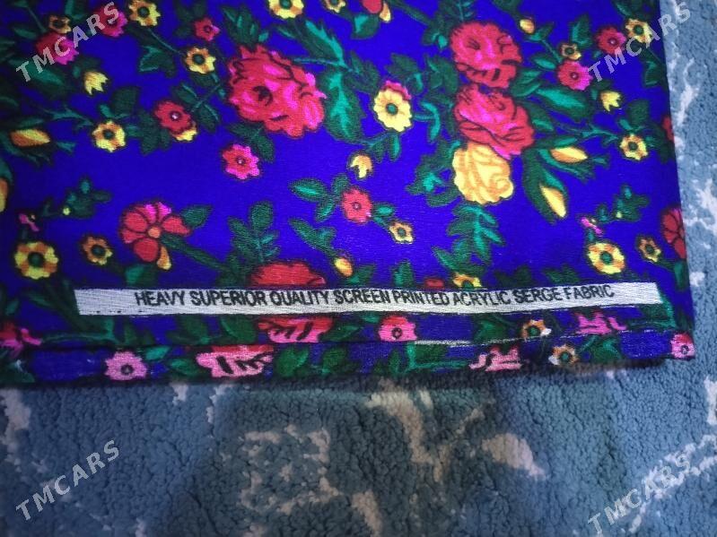 Gadymy gurlytay - Hitrowka - img 2