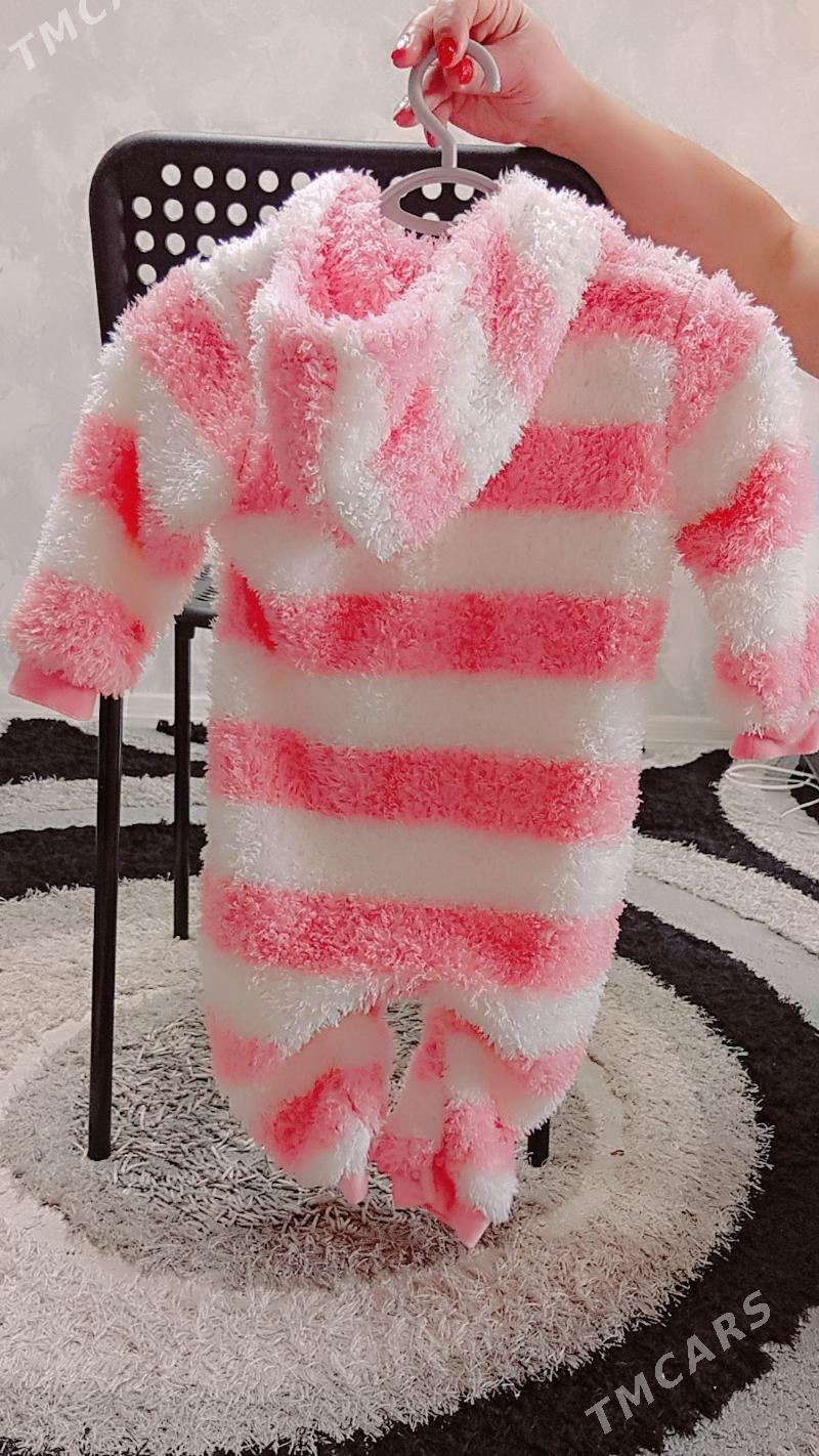 детские вещи - Мары - img 4