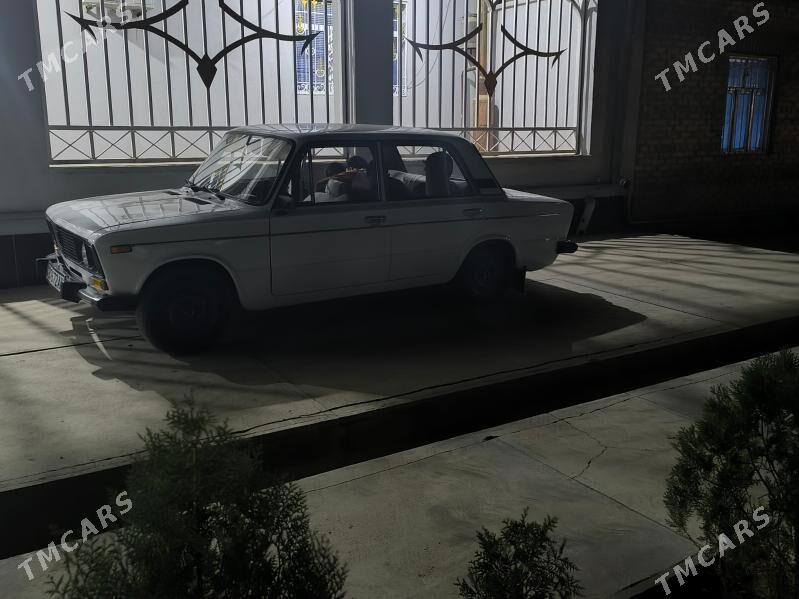 Lada 2106 2000 - 35 000 TMT - Теджен - img 2