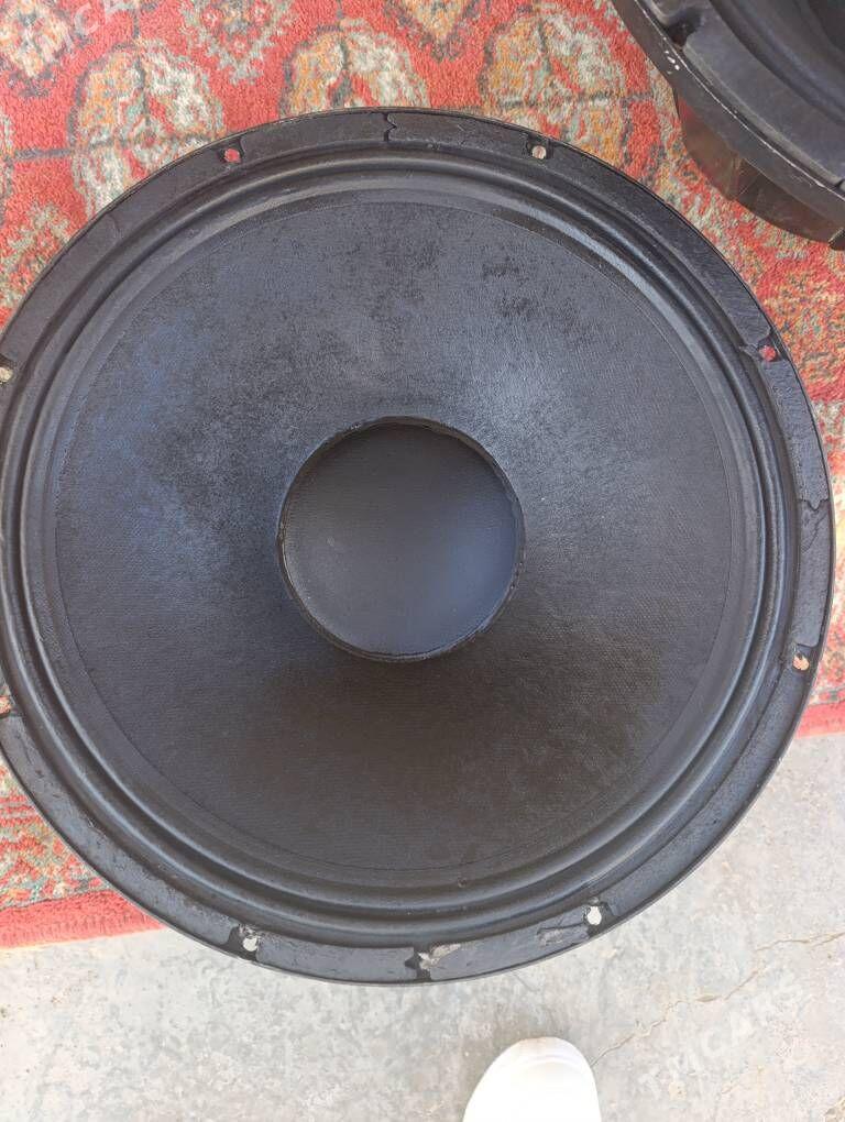 siredni - Murgap - img 2