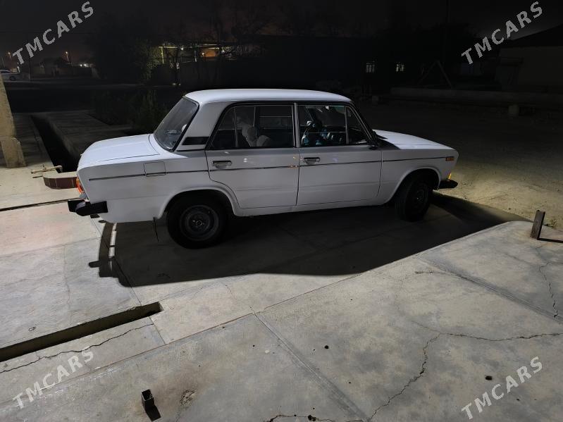 Lada 2106 2000 - 35 000 TMT - Теджен - img 3