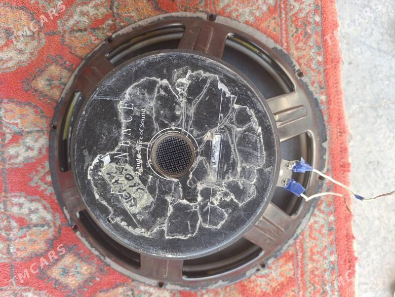 siredni - Murgap - img 1