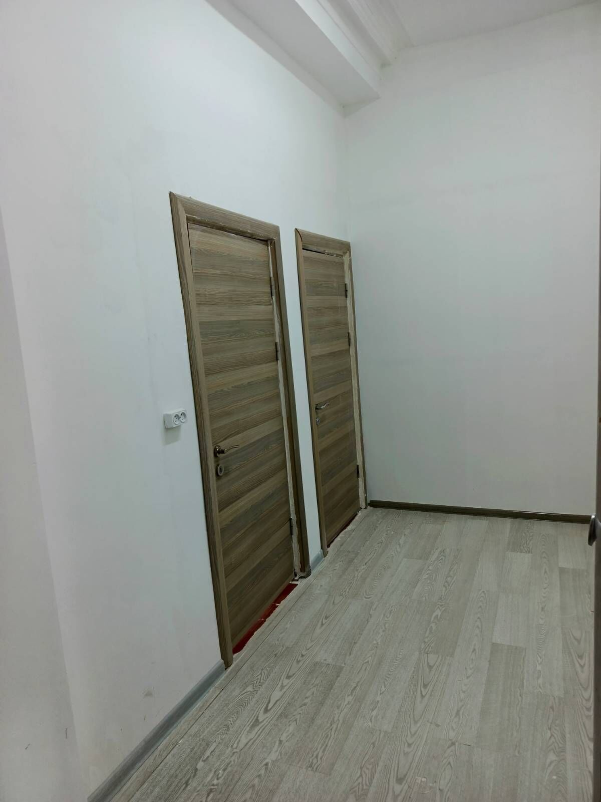 OFIS, ATELÝE  центр - Ашхабад - img 2