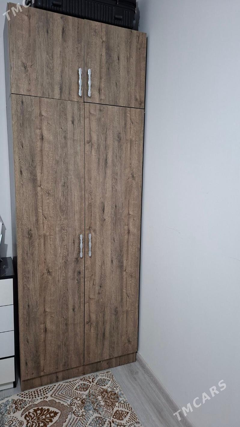 mebel prihoshka - Мир 8 - img 2