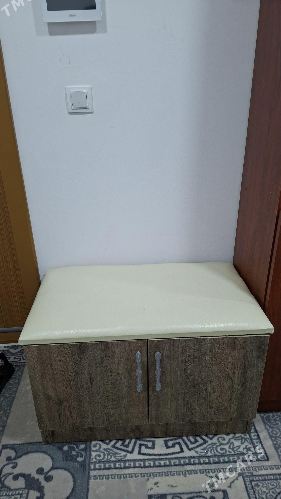 mebel prihoshka - Мир 8 - img 1