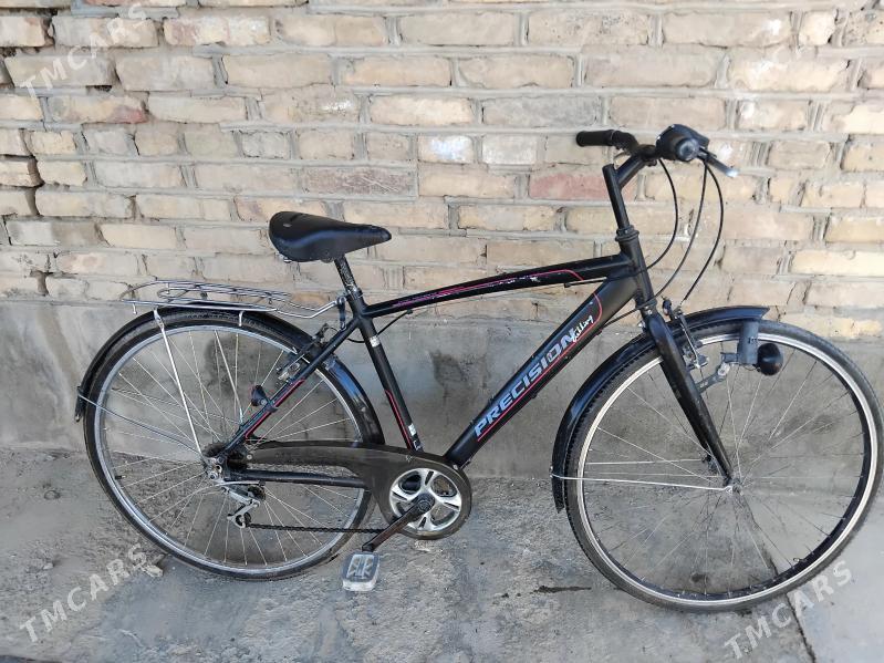 tigir28 - Мары - img 3