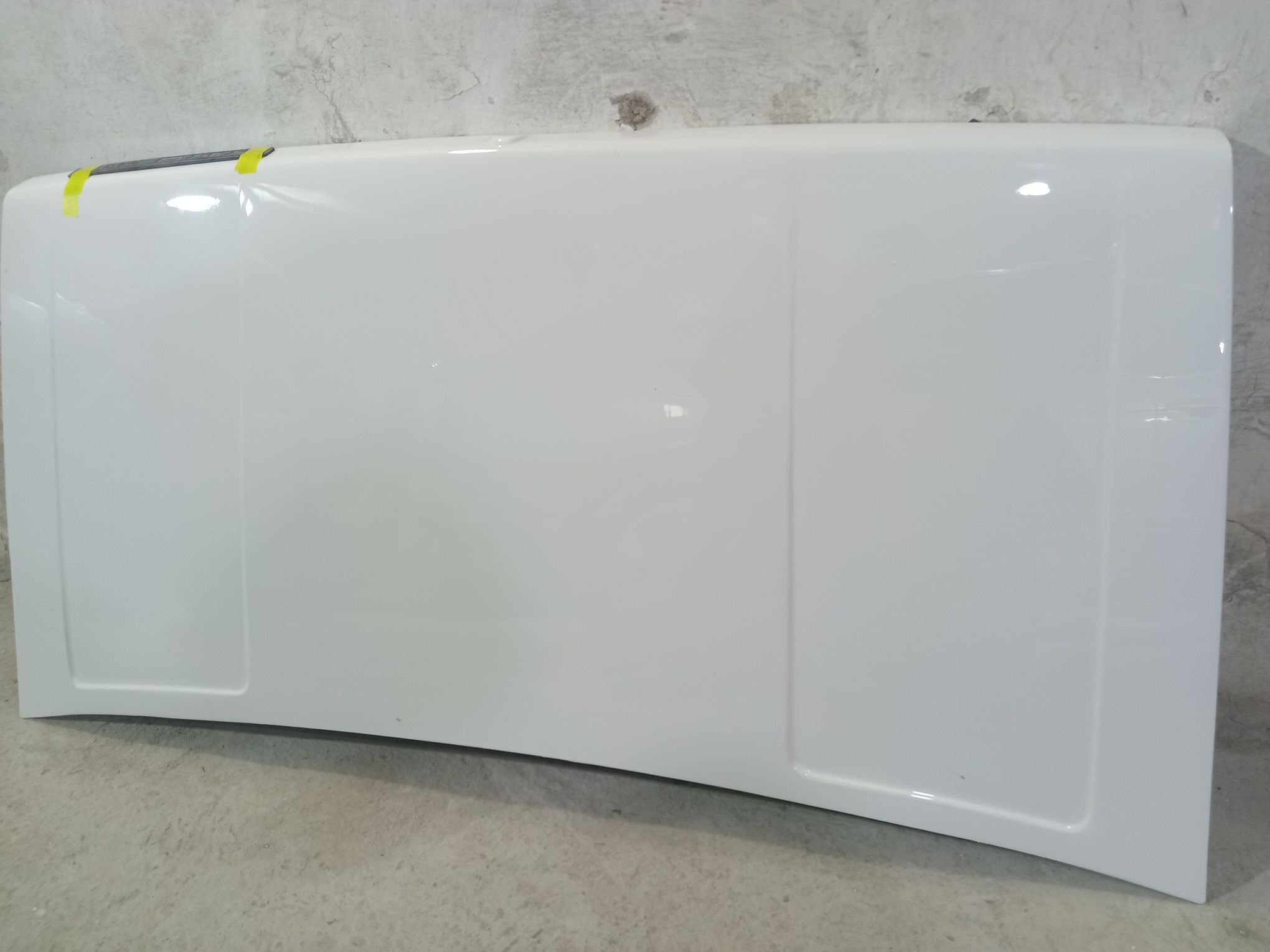 Bagaz 600 TMT - Гызыларбат - img 2