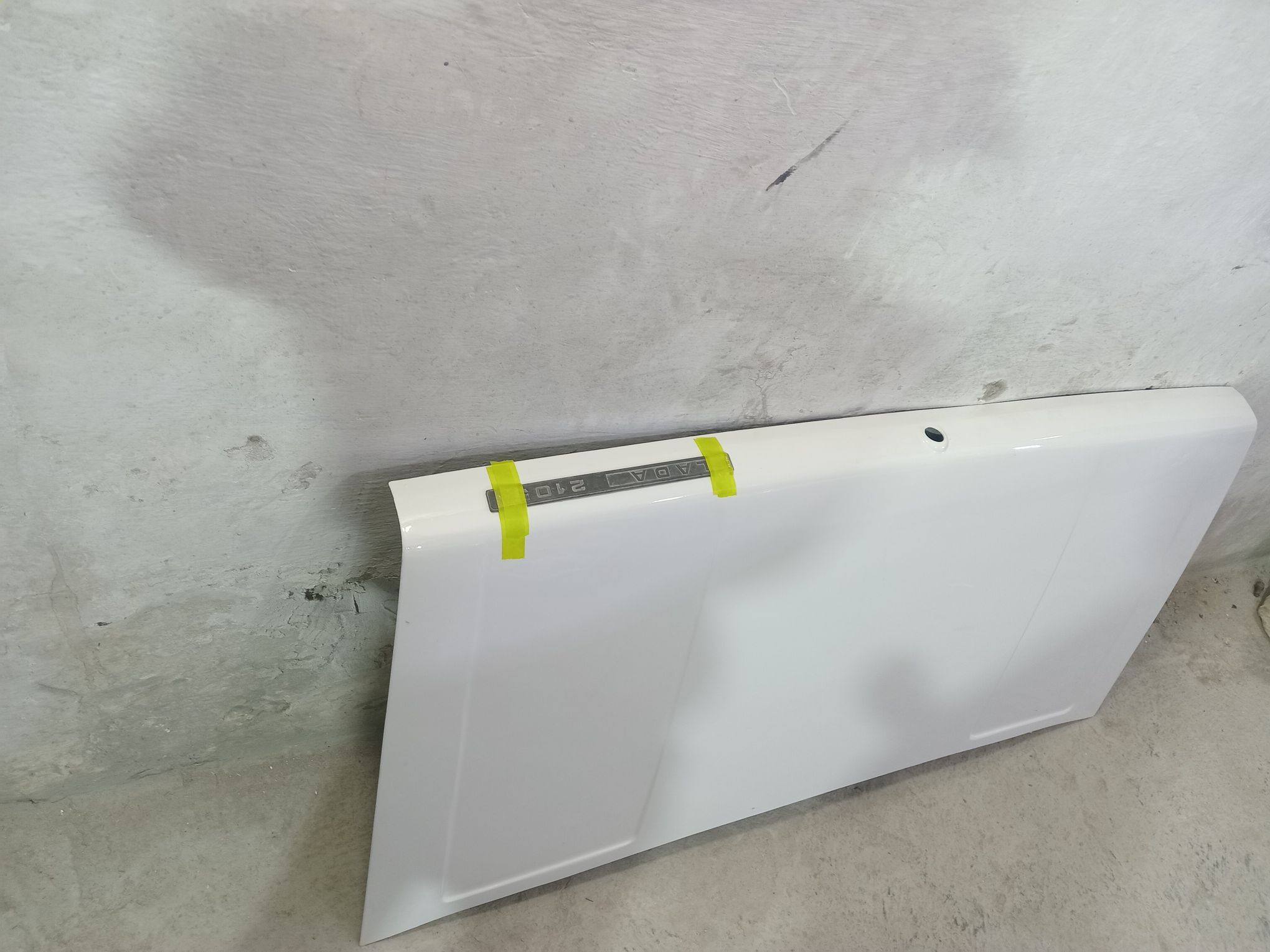 Bagaz 600 TMT - Гызыларбат - img 3