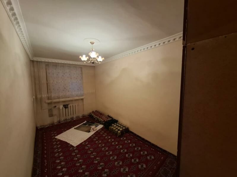 5 мкр - Aşgabat - img 2
