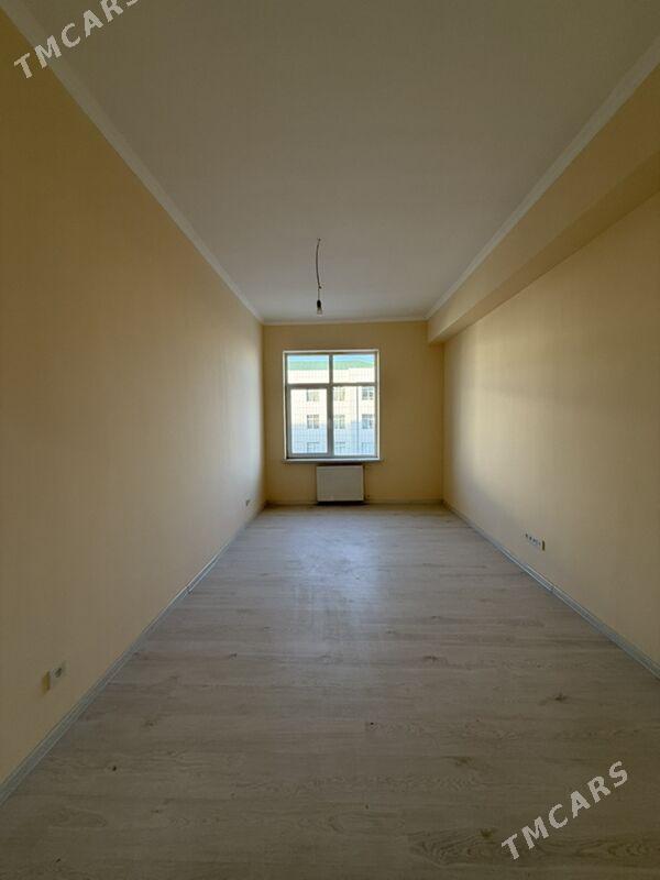 Gurtly 4 komnat 3 etaz - Ашхабад - img 3