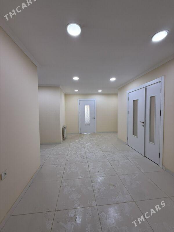 Gurtly 4 komnat 3 etaz - Ашхабад - img 6