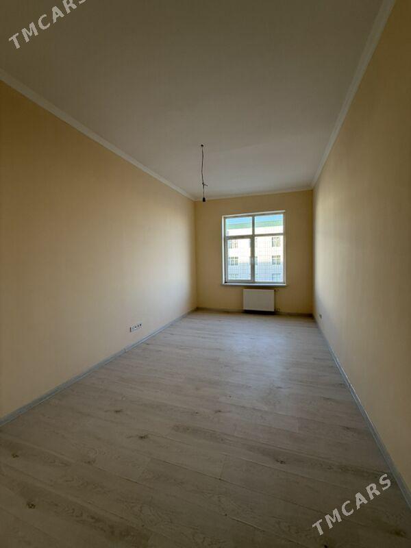 Gurtly 4 komnat 3 etaz - Ашхабад - img 4