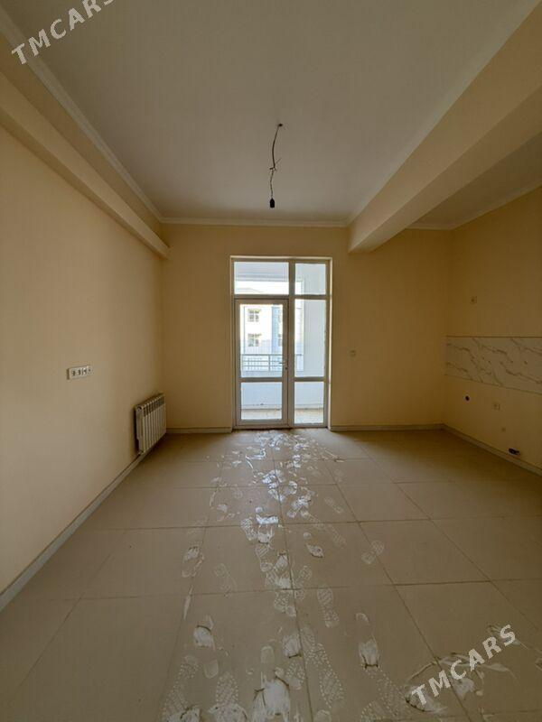 Gurtly 4 komnat 3 etaz - Ашхабад - img 5