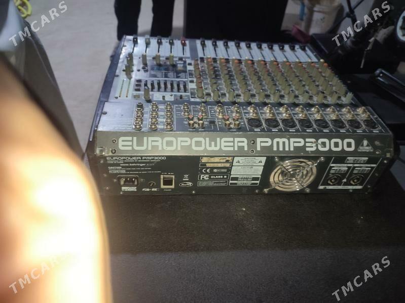 toy pulty - Туркменабат - img 3