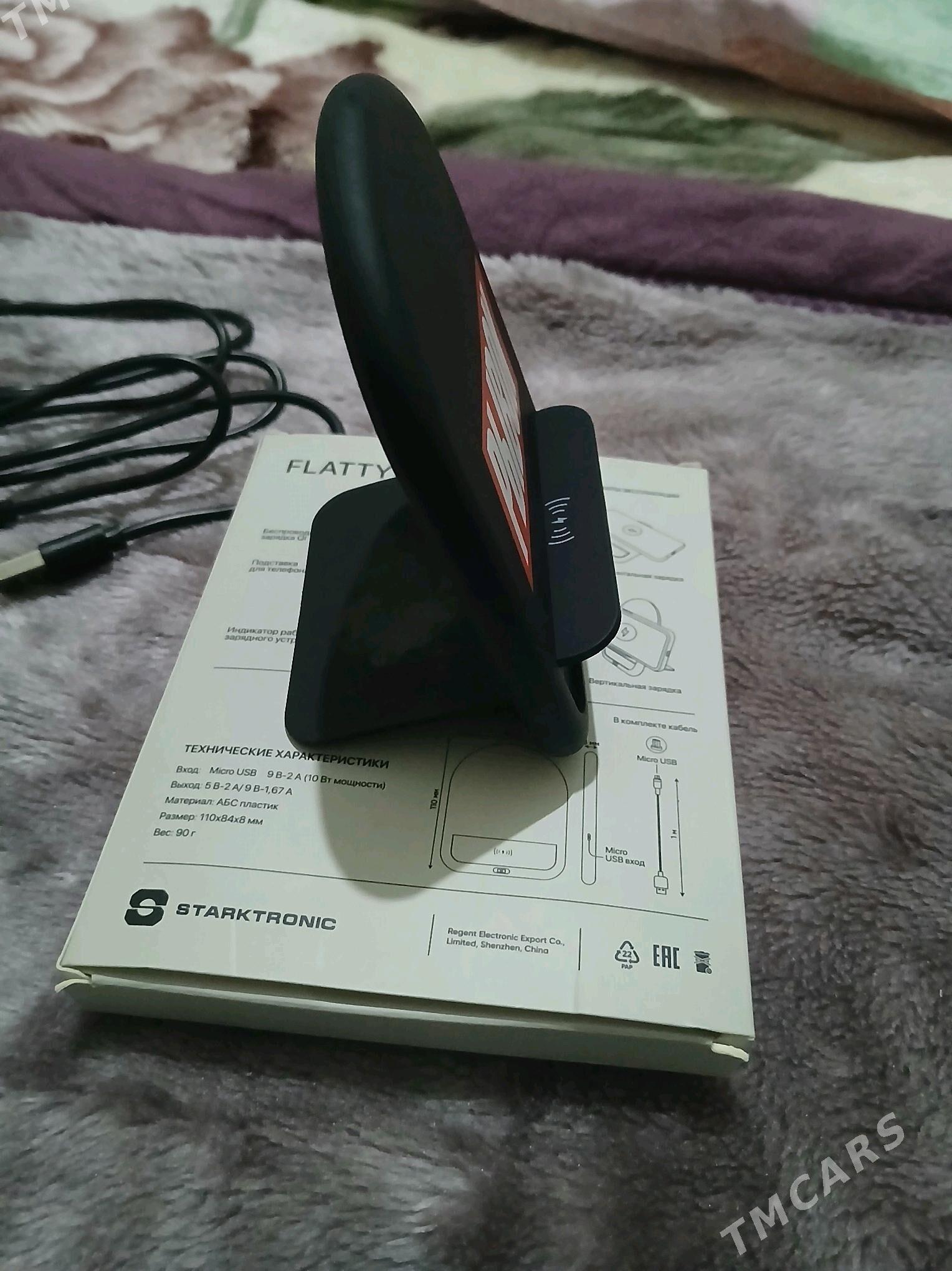 Pastawkaly zaryatnik - Aşgabat - img 4