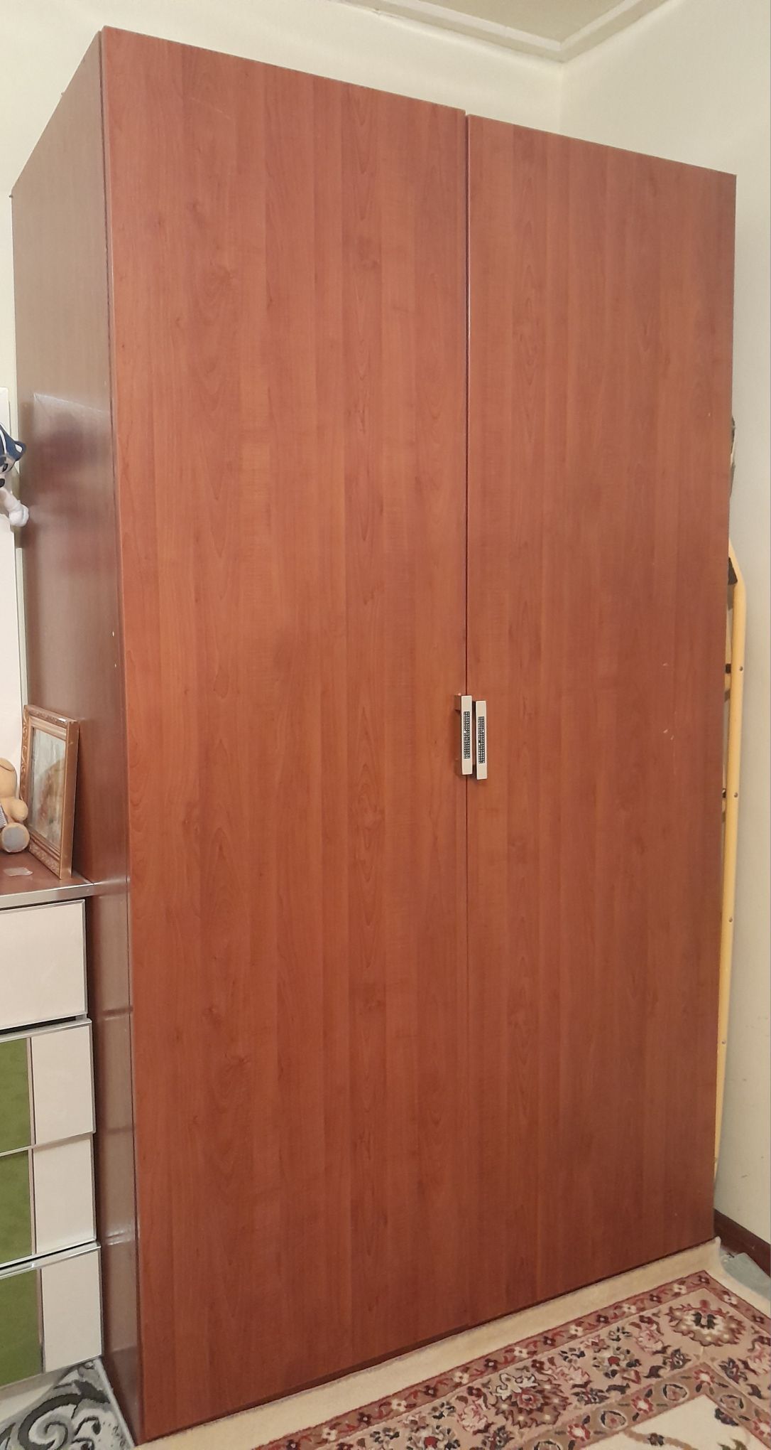 şpaner - Арзув - img 3