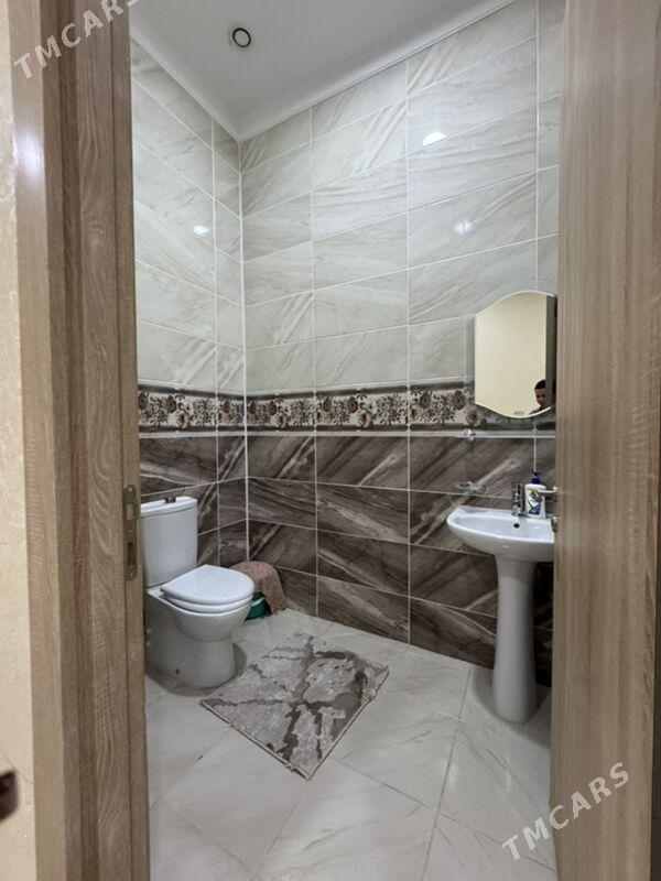 15 этап сторона коттедж - Ашхабад - img 2