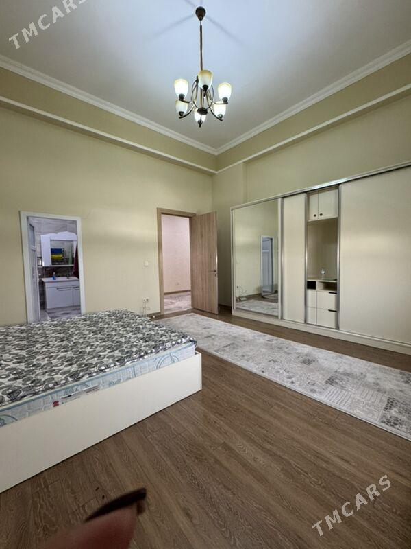 15 этап сторона коттедж - Ашхабад - img 9