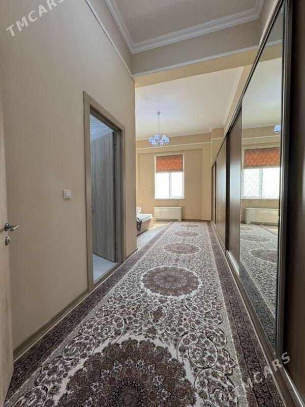 15 этап сторона коттедж - Ашхабад - img 7