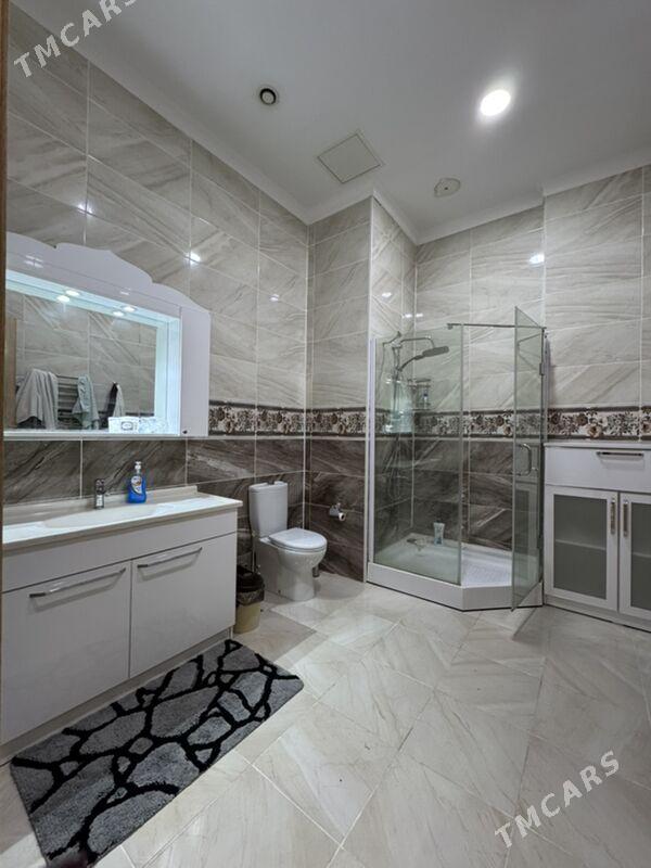 15 этап сторона коттедж - Ашхабад - img 6