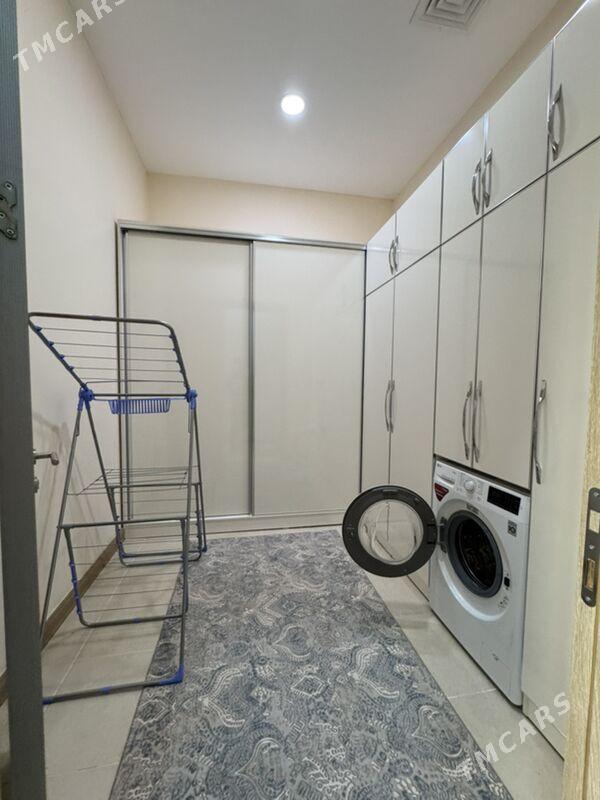 15 этап сторона коттедж - Ашхабад - img 3